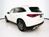 Used 2025 Mercedes-Benz GLC 300 4MATIC image 5