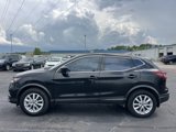 Used 2021 Nissan Rogue Sport S image 2