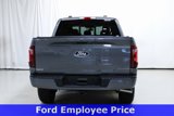 New 2025 Ford F150 XLT image 5