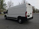 Used 2023 RAM ProMaster 2500 image 3