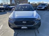 New 2025 Subaru Impreza 2.0i image 6