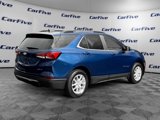 Used 2022 Chevrolet Equinox LT image 6