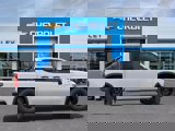 New 2025 Chevrolet Silverado 1500 ZR2 image 5