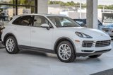 Used 2019 Porsche Cayenne image 4