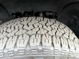 Used 2022 GMC Sierra 2500 SLE w/ SLE Value Package; image 5