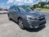 Used 2018 Subaru Outback 3.6R Limited image 6