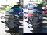 Used 2017 Chrysler Pacifica Touring image 4