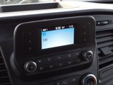 Used 2023 Ford Transit 350 XL image 4