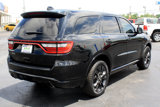 Used 2022 Dodge Durango GT w/ Blacktop Package image 5
