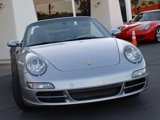 Used 2008 Porsche 911 Carrera 4S image 2