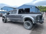 Used 2021 Ford F350 XLT w/ XLT Premium Package image 4