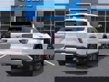 New 2026 Chevrolet Equinox LT image 4