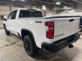 New 2025 Chevrolet Silverado 2500 LT w/ Trail Boss Package image 3