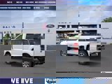New 2025 Ford F350 Lariat image 4