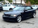Used 2011 BMW 135i Convertible image 5