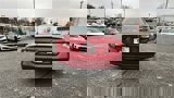 Used 2022 Honda Accord Touring image 5