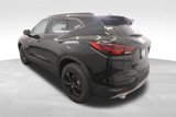 New 2025 Chevrolet Blazer LT w/ Convenience Package image 3