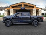 New 2025 Ford F150 Tremor w/ Equipment Group 402A High image 3