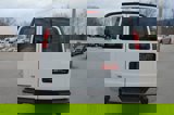 Used 2022 Chevrolet Express 2500 w/ Driver Convenience Package image 5