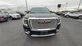 Certified 2022 GMC Yukon Denali image 3