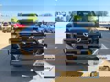 New 2025 Toyota Tacoma TRD Off-Road image 3
