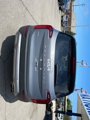 Used 2022 Kia Telluride EX w/ EX Premium Package image 6