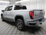 Used 2025 GMC Sierra 1500 AT4 w/ AT4 Premium Package image 5