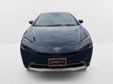 Used 2024 Toyota Prius Prime SE image 2