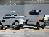 Used 2018 RAM 2500 SLT image 4