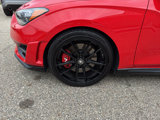 Used 2019 Hyundai Veloster N N w/ Performance Package image 4