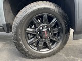 New 2026 GMC Sierra 2500 AT4 w/ AT4 Premium Plus Package image 2