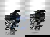 New 2025 Toyota Tundra Platinum image 4