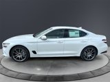 New 2025 Genesis G70 2.5T image 2