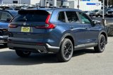 New 2026 Honda CR-V Sport-L image 3