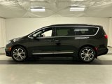 Certified 2024 Chrysler Pacifica Pinnacle w/ Trailer Tow Group image 6