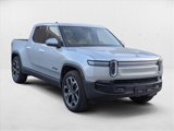 Used 2025 Rivian R1T Adventure image 3