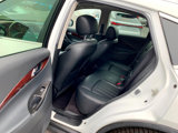 Used 2013 INFINITI EX37 AWD image 6