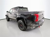 New 2025 Toyota Tacoma TRD Pro image 4