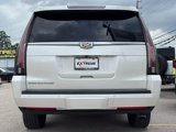 Used 2015 Cadillac Escalade ESV Premium image 3