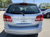 Used 2013 Dodge Journey American Value Package w/ Flexible Seating Group image 6
