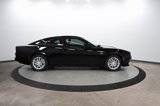 New 2025 Dodge Charger R/T w/ Quick Order Package 25M R/T image 5