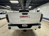 New 2026 GMC Sierra 3500 AT4 w/ AT4 Premium Plus Package image 5