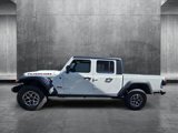 New 2025 Jeep Gladiator Rubicon image 5