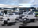 New 2025 GMC Yukon XL Denali Ultimate image 2
