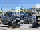 New 2025 RAM 1500 Laramie image 2