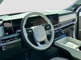 New 2025 Hyundai Santa Fe Calligraphy image 4