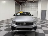 Used 2022 Volkswagen Tiguan SE R-Line image 4