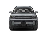 New 2026 Hyundai Santa Fe Calligraphy image 4
