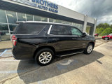 Used 2021 Chevrolet Tahoe Premier w/ Premium Package image 5