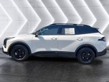 Used 2026 Kia Sportage X-Pro Prestige image 2